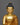 the happy buddha - shakyamuni buddha