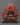 Namtoshe-figurine