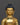 bhaisajya-guru-buddha-statue
