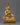vajrasattva-copper statue