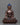 sakyamuni-statue