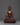 Handcrafted Sculpture of Medicine Buddha