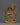 Black Karma Dzambhala Statue