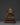 White Tara Copper Female Deity