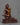 adi-buddha-samantabhadra-with consort