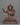 knowledge-deity-manjushri