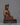 gampopa-statuette