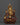 syamatara-figurine