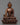 Medicine Buddha Mantra
