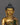 shakyamuni-buddha-25cm-nepalese-handmade