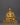 marpa-a-kagyu-master