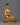 gotama the buddha