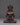 Crown Amitabha Buddha Sculpture | Buddha of Infinite light