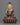 amitabha buddha statue