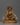 kshitigarbha-savior-of-soul