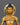 fasting-buddha-gold-gilded