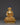 Sukhavati Ruler Amitabha Buddha Artwork