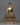 Buddha amitabha-sculpture