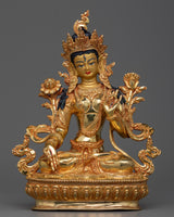 zen buddhist art