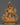 zen buddhist art