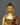 dhyani-amitabha-buddha