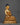 guru-shakyamuni-buddha-sculpture