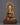 buddha idol