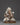 Ganesh Statue: Deep Wisdom and Humility