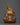 White Tara Statue