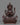chenresig-avalokiteshvara-statue