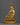 historical-shakyamuni-buddha-statuette