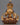 ksitigarbha-bodhisattva-mantra