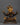 Namgyalma Statue 14.6 Inches