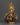 dzambhala-nepalese-handmade