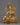 green-tara-figurine