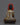 Shakyamuni Buddha Statue 9 Inch
