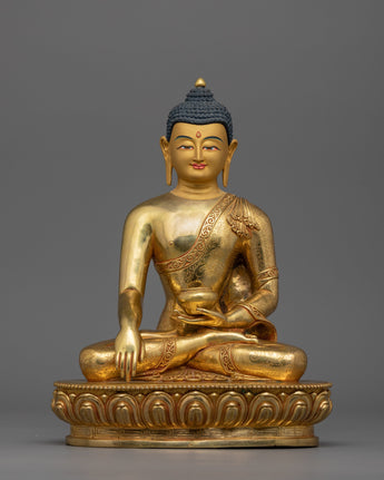 shakyamuni-buddha-zen-statue
