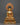 siddhartha the buddha