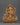 Goddess of Longevity, White Tara