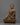 buddha-shakyamuni-seated-in-meditation-figure