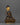 amitabha-buddha-sacred-oxidized-figure