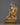 white-tara-20-inch-statue