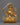 deity-of-wisdom-manjushri