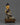 Buddha Shakyamuni Statue meaning