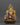 jetsun-dolma-buddhist-goddess