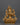 white-tara-female-buddha-goddess