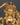 god of swords