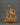 white-tara-tibetan-bodhisattva