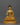 sacred-buddha