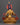 gambar-arca-buddha-vajrasattva
